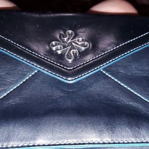 ♡ Simply Vera Wang Cross-body